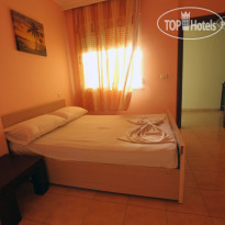 Espana Hotel
