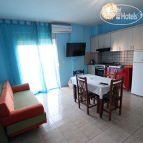 Espana Hotel