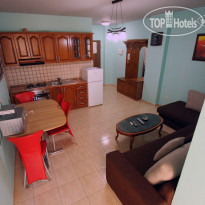 Espana Hotel