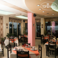 Espana Hotel