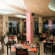 Espana Hotel 