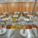 Horizont Hotel 