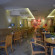 Horizont Hotel 
