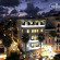 Photos Amfiteatri Boutique Hotel