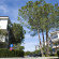 Primavera Residence Hotel 