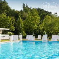 Mak Albania Resort 