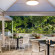 Mak Albania Resort 