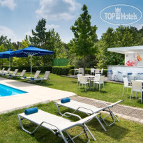 Mak Albania Resort 