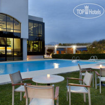 Mak Albania Resort 