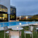 Mak Albania Resort 