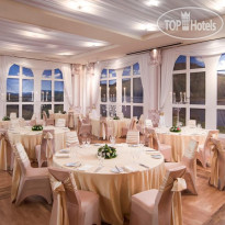 Mak Albania Resort 