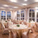 Mak Albania Resort 