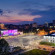 Mak Albania Resort 