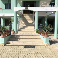Pisha Guest House 