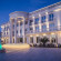 Hotel Villa Pascucci 
