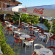Hotel Durres Hill Side Beach 