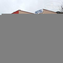 Ceka Hotel 