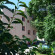 Ceka Hotel 