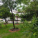 Ceka Hotel 