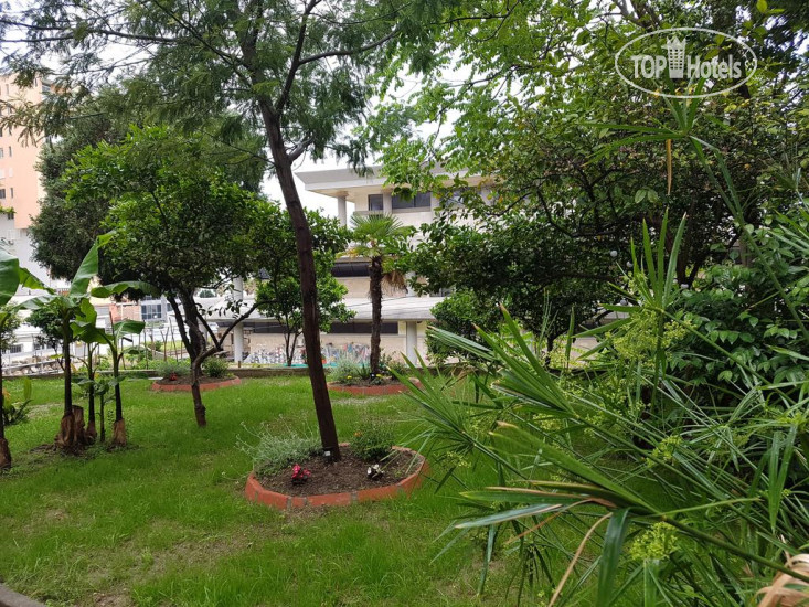New photos from tourists Ceka Hotel 1*