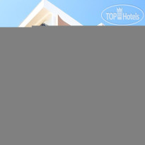 Vila One Beach Hotel 