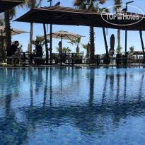 Royal G Hotel & Spa