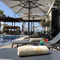 Royal G Hotel & Spa