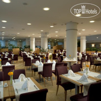 Lubjana Hotel 