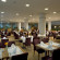 Lubjana Hotel 