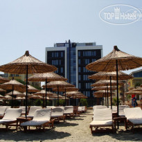 Supreme Hotel & Spa 