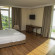 Lotus Beach Resort 