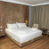 Lotus Beach Resort 
