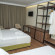 Lotus Beach Resort 