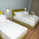 Lotus Beach Resort 