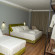 Lotus Beach Resort 