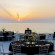 Lotus Beach Resort 