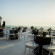 Lotus Beach Resort 