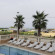 Lotus Beach Resort 