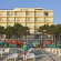 Photos Harmonia AS Hotel