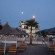 Sunrise Resort Hotel 