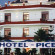Sunrise Resort Hotel 