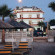 Sunrise Resort Hotel 
