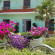 Sunrise Resort Hotel 