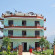 Sunrise Resort Hotel 