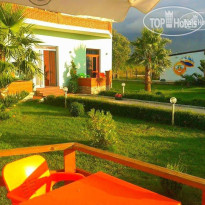 Sunrise Resort Hotel 