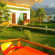Sunrise Resort Hotel 
