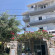 Rondos Hotel 