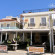 1932 Guesthouse  
