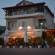 Kolagji Hotel  