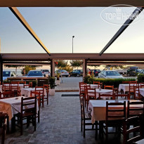 Dhima Hotel 